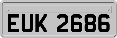 EUK2686