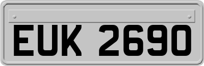 EUK2690
