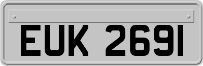 EUK2691