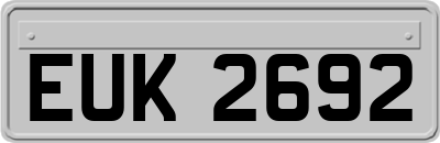 EUK2692
