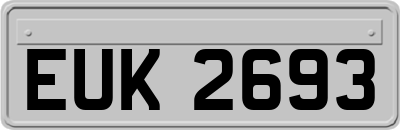 EUK2693