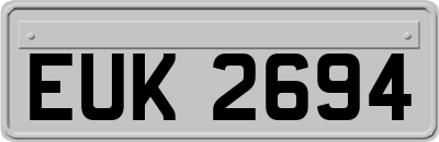 EUK2694