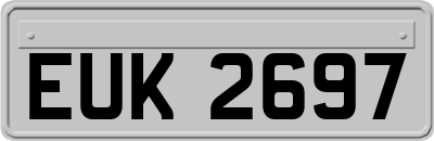 EUK2697