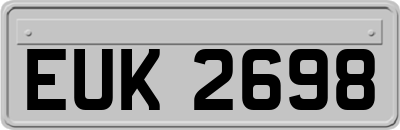 EUK2698