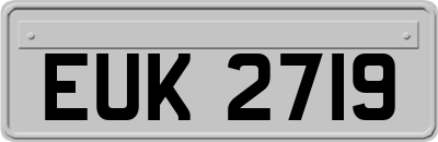 EUK2719