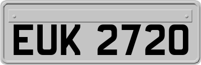 EUK2720