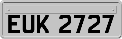 EUK2727
