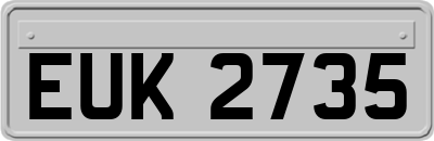 EUK2735