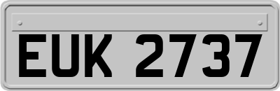 EUK2737