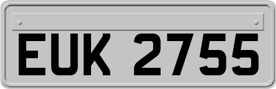 EUK2755