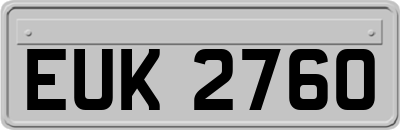 EUK2760