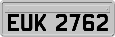 EUK2762