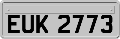 EUK2773