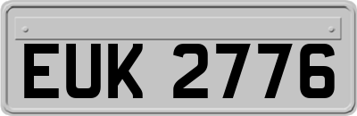 EUK2776