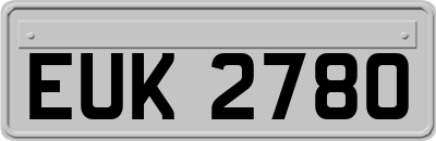 EUK2780