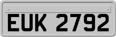 EUK2792