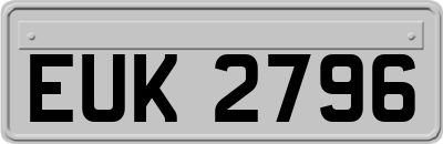 EUK2796