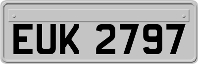 EUK2797