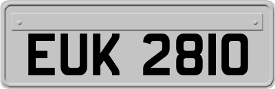 EUK2810