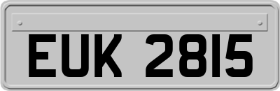 EUK2815