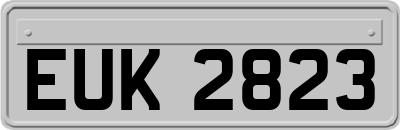 EUK2823