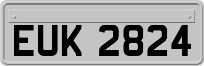 EUK2824