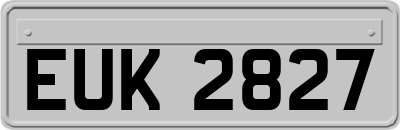 EUK2827