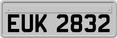EUK2832