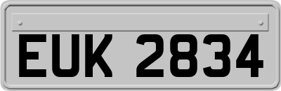 EUK2834