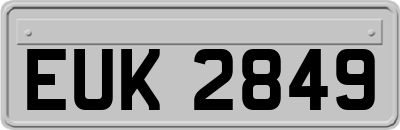 EUK2849