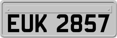 EUK2857