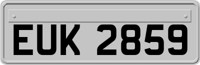 EUK2859