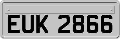 EUK2866
