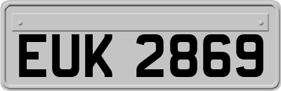 EUK2869