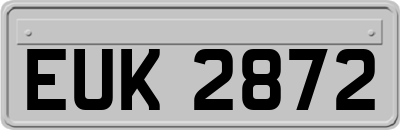 EUK2872