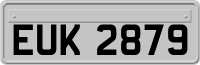 EUK2879