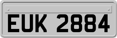 EUK2884