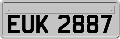 EUK2887