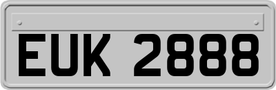 EUK2888