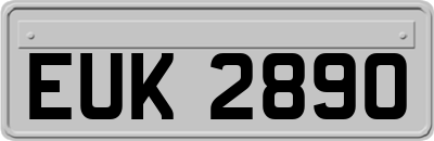 EUK2890