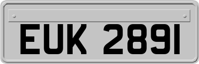 EUK2891