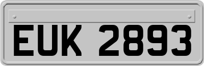 EUK2893