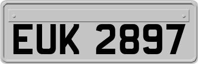 EUK2897