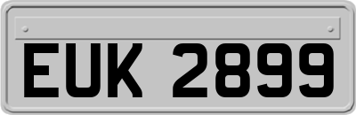 EUK2899