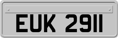 EUK2911