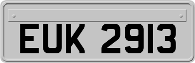 EUK2913
