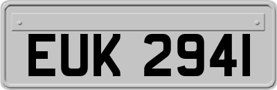 EUK2941
