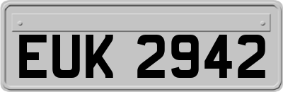 EUK2942