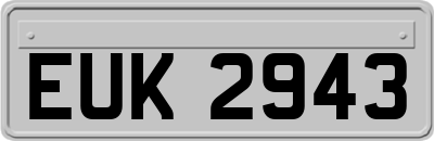 EUK2943