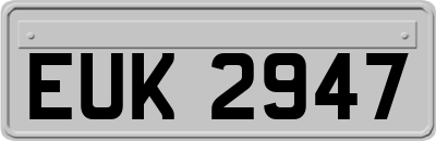 EUK2947